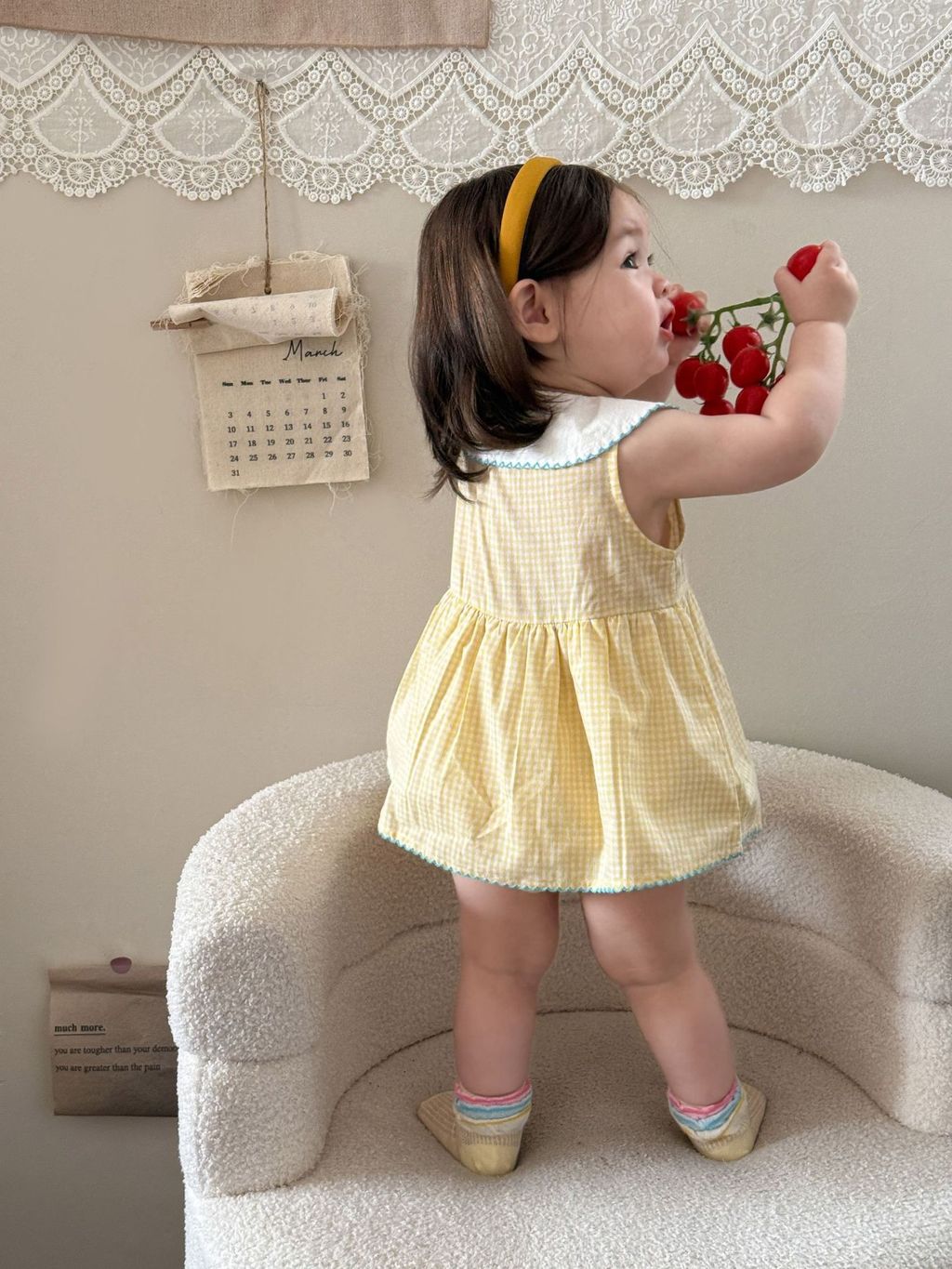 image_24271796-7E6F-4318-BDB9-18F25EAEAE87_1751821893