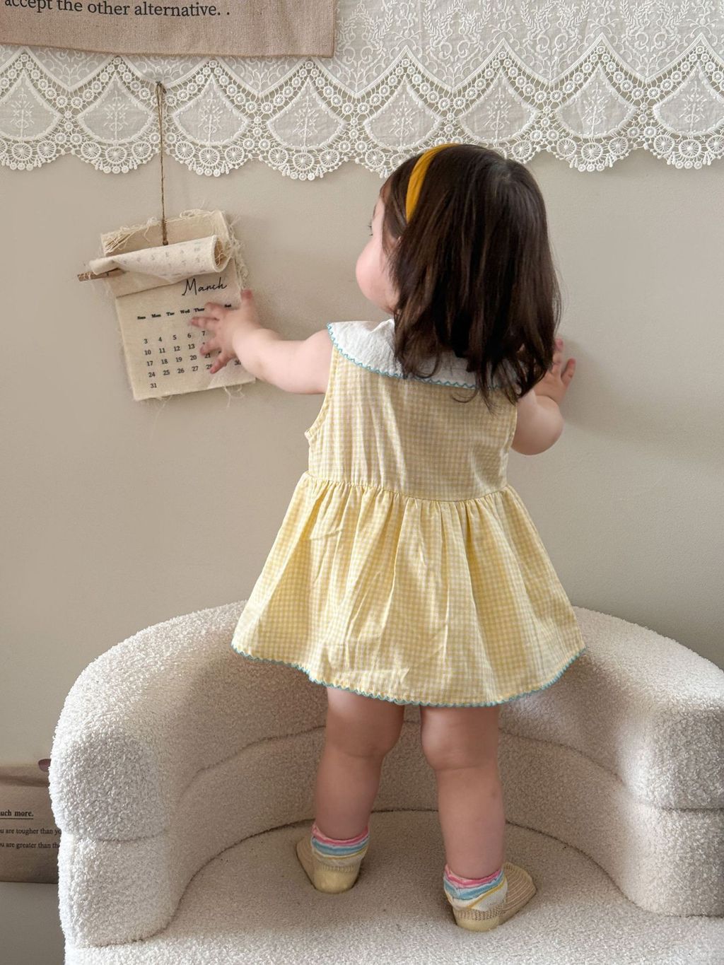 image_B0073B51-FD94-40B3-8027-B796FA7FAA9B_1751821893