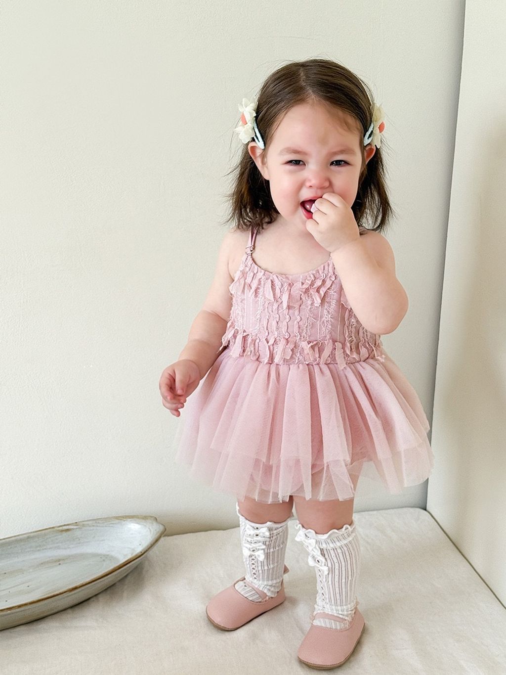 image_A4670AD4-48C2-4E34-93C5-A48AF3E926AB_1751821942