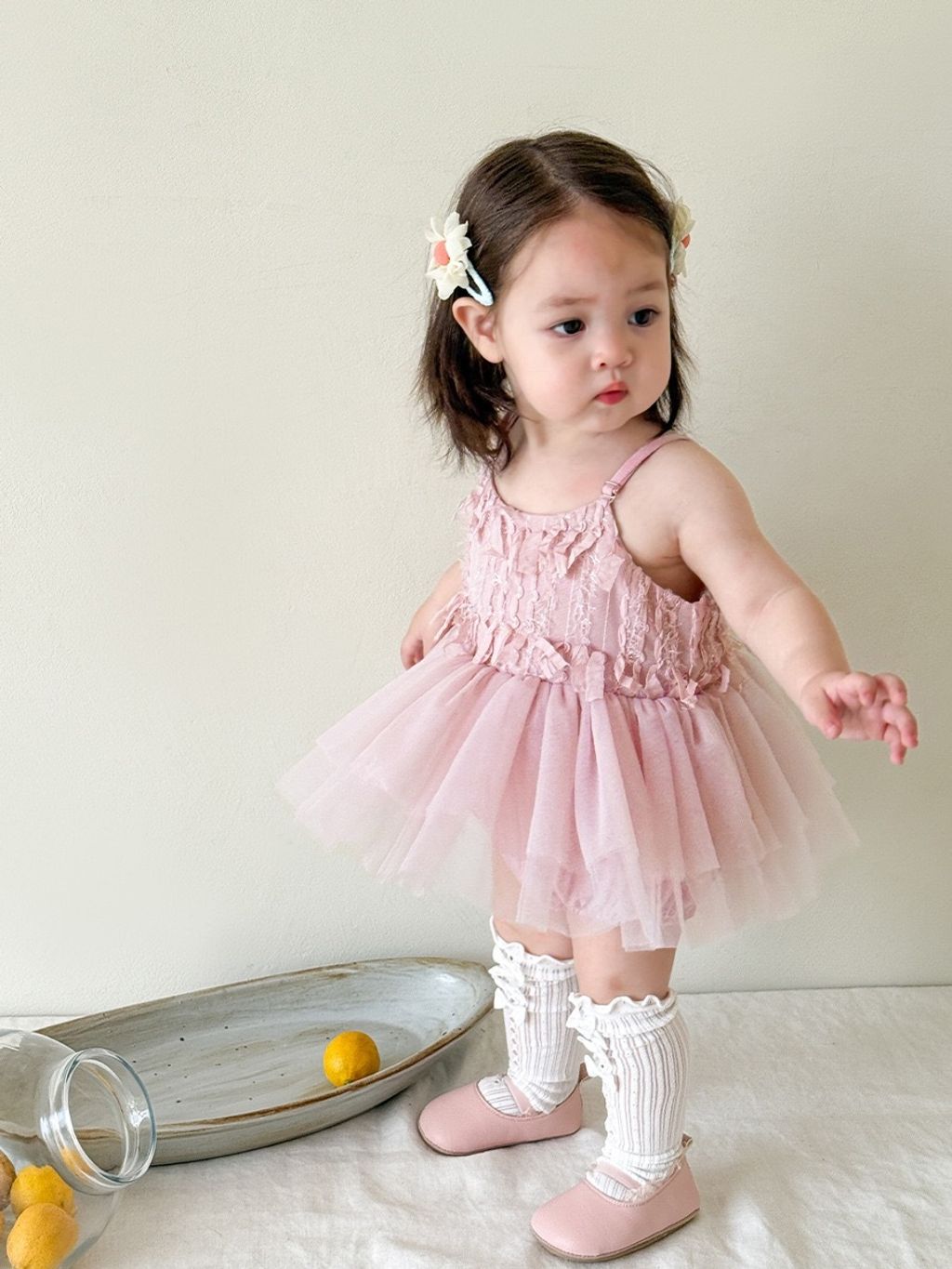 image_40822BB4-96B8-41FC-8CD9-2933EC6E2A40_1751821942