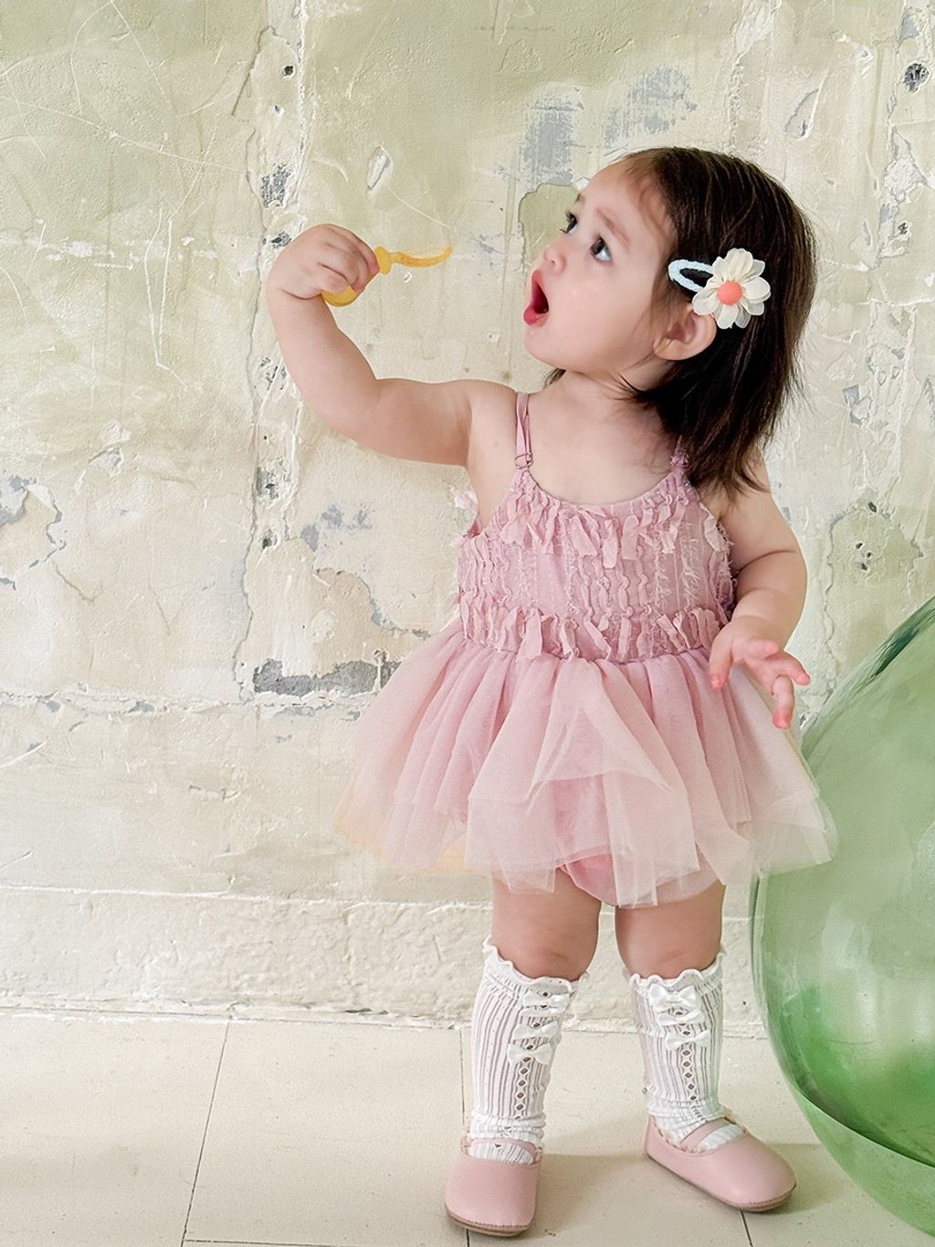 image_2097E6A6-4D18-4961-8BEE-7B20D939359C_1751821942