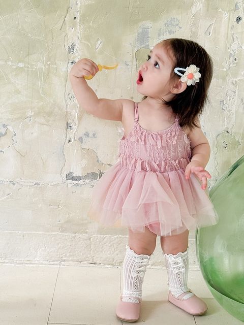 image_2097E6A6-4D18-4961-8BEE-7B20D939359C_1751821942