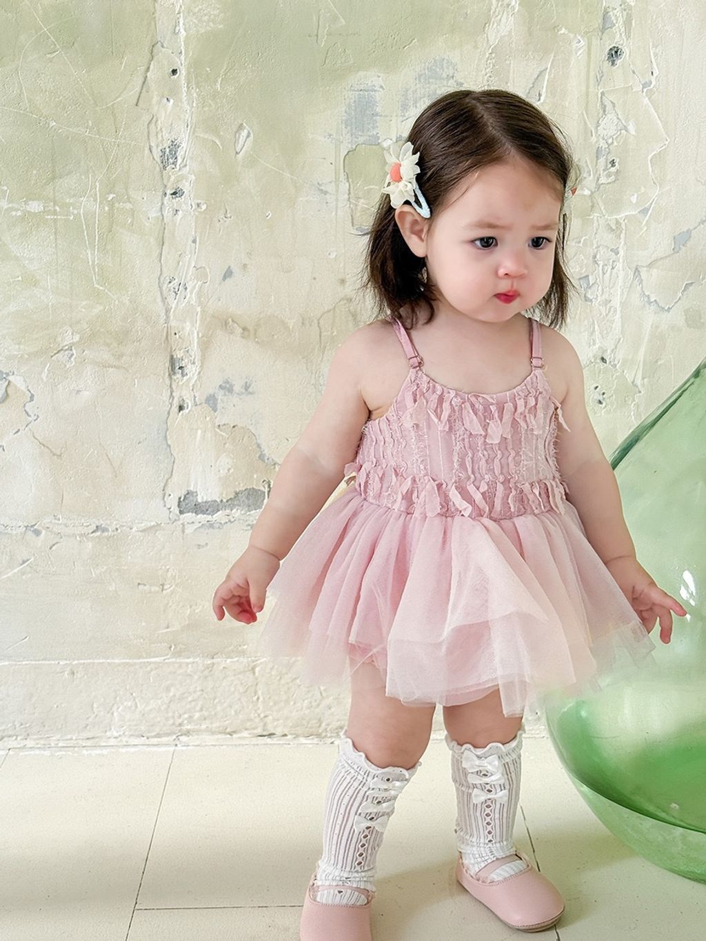 image_BE90BB74-152A-410D-937D-9D81B102C176_1751821942