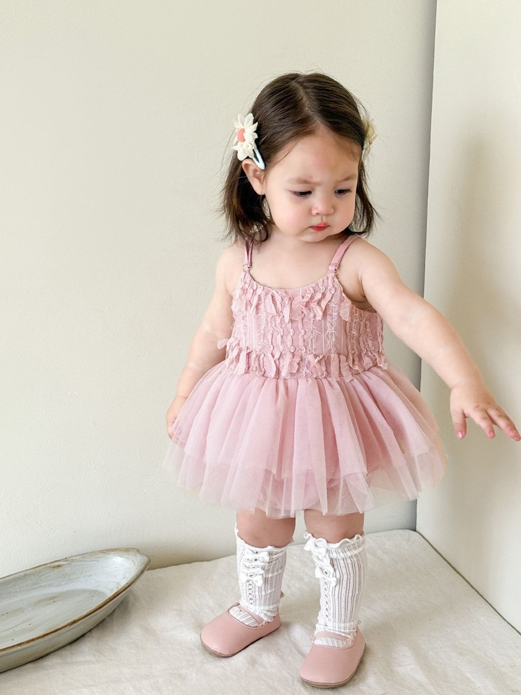 image_1641AB73-026C-4ADB-897C-565B6750385D_1751821942