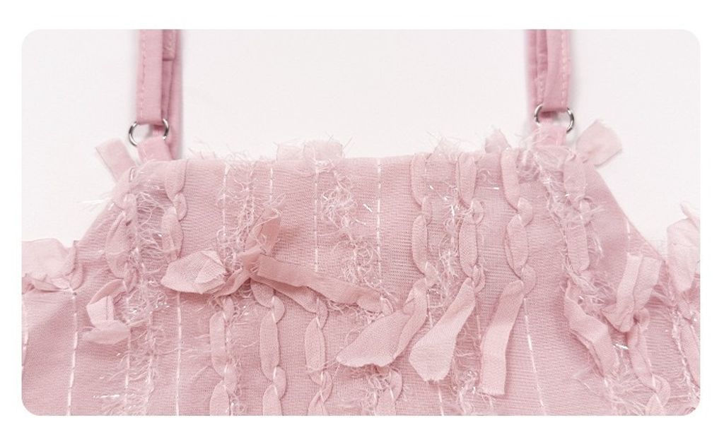 image_930C4DBD-D834-4E9C-B9AD-49B80783E490_1751821942