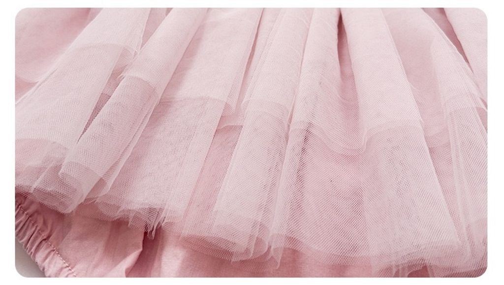 image_5446A56F-6162-4AF9-89F1-ACD000AEFE91_1751821942