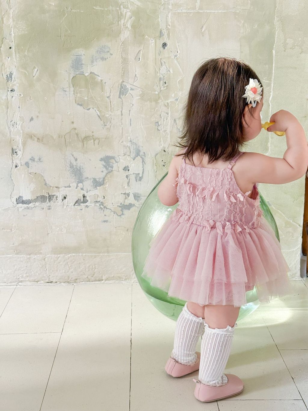 image_B72787F8-38CC-4A47-A05C-CB83C51FD631_1751821942