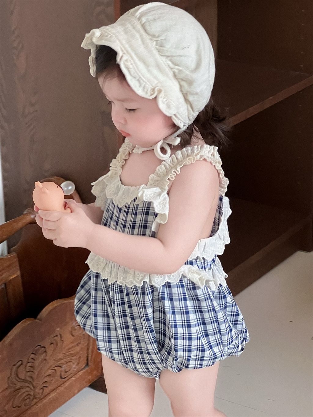 image_01A6AC3A-ECEE-42AE-9F93-07115F3EE56C_1751821999