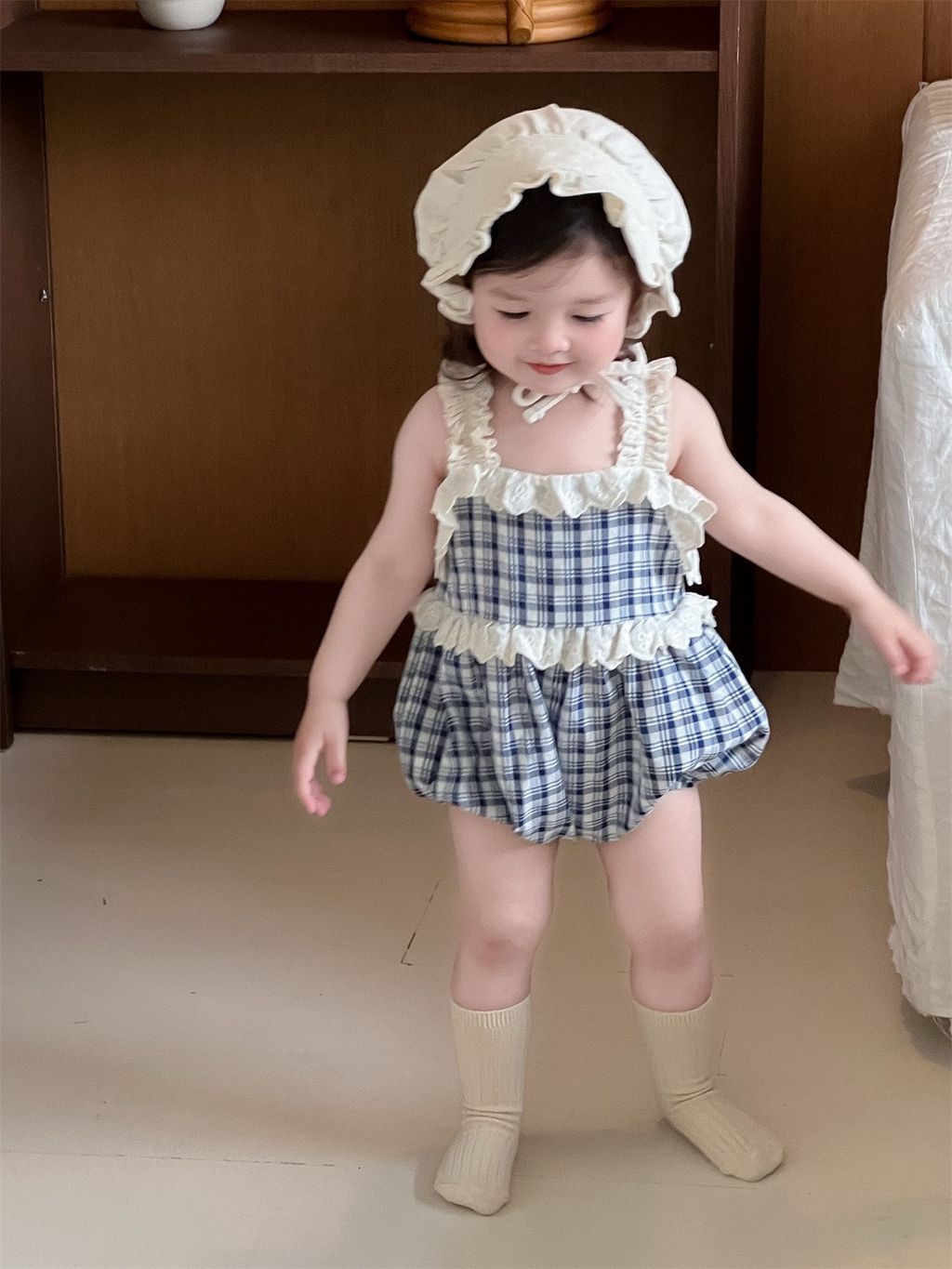 image_BB0BC30C-45A9-4457-B25A-2394C6756201_1751821999