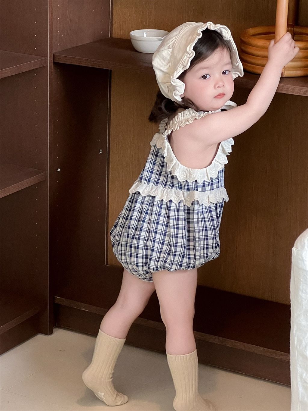 image_B6776187-9C0E-4541-BA91-98618BD9AA3B_1751821999