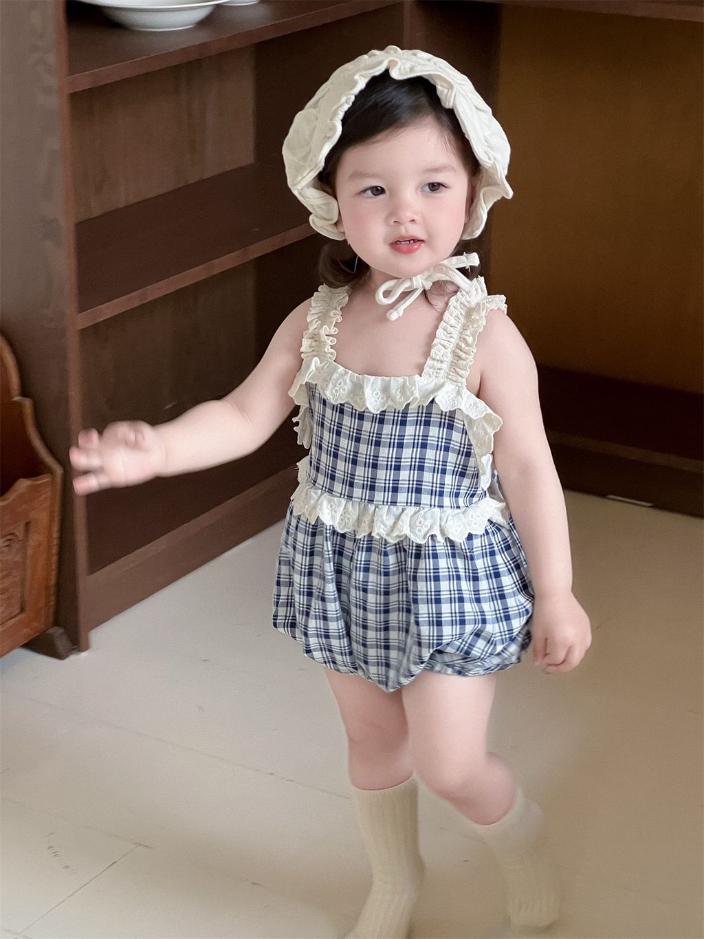 image_AE4B6768-ACDE-4725-85F9-39AE129D8EB5_1751821999