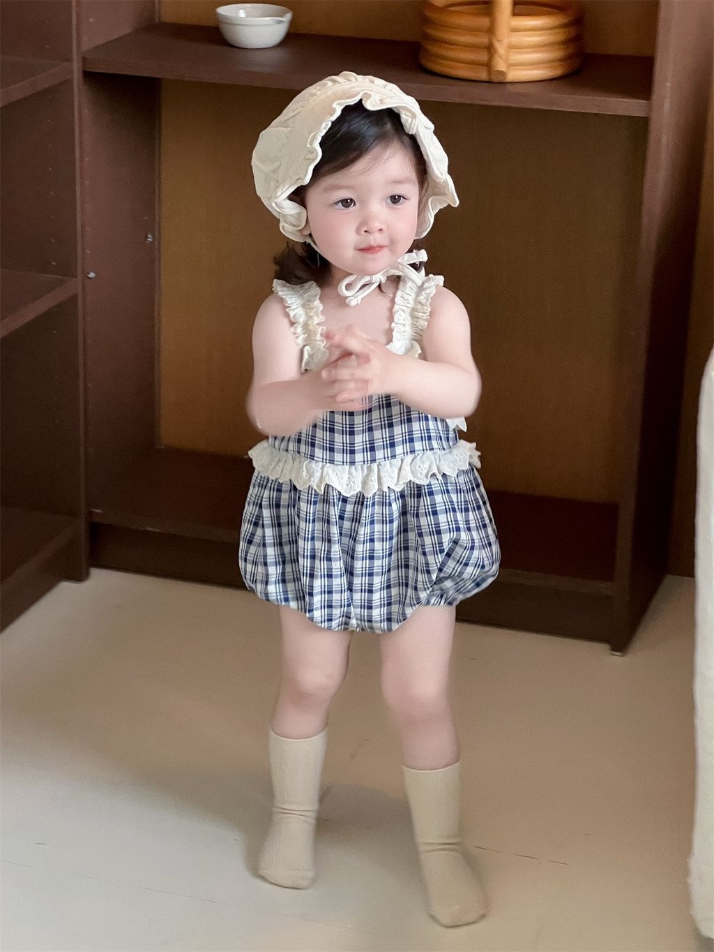 image_6F2915C1-C17E-465F-9268-B1FC0F05F8A8_1751821999