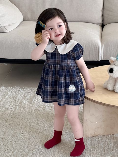 image_A631F233-D492-41F9-B9CE-80460F3AC1BB_1751822021