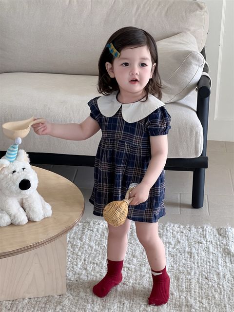 image_44DD80CB-0129-415B-B50A-916EA07CB758_1751822021