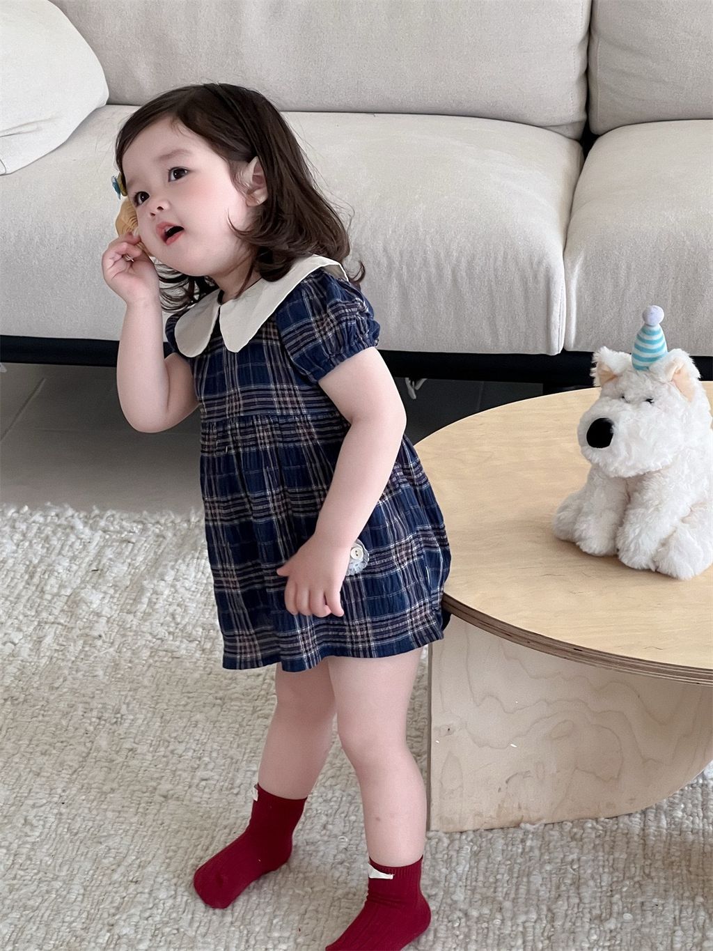 image_6A2EE877-B310-4C16-937B-345D6349C51F_1751822021