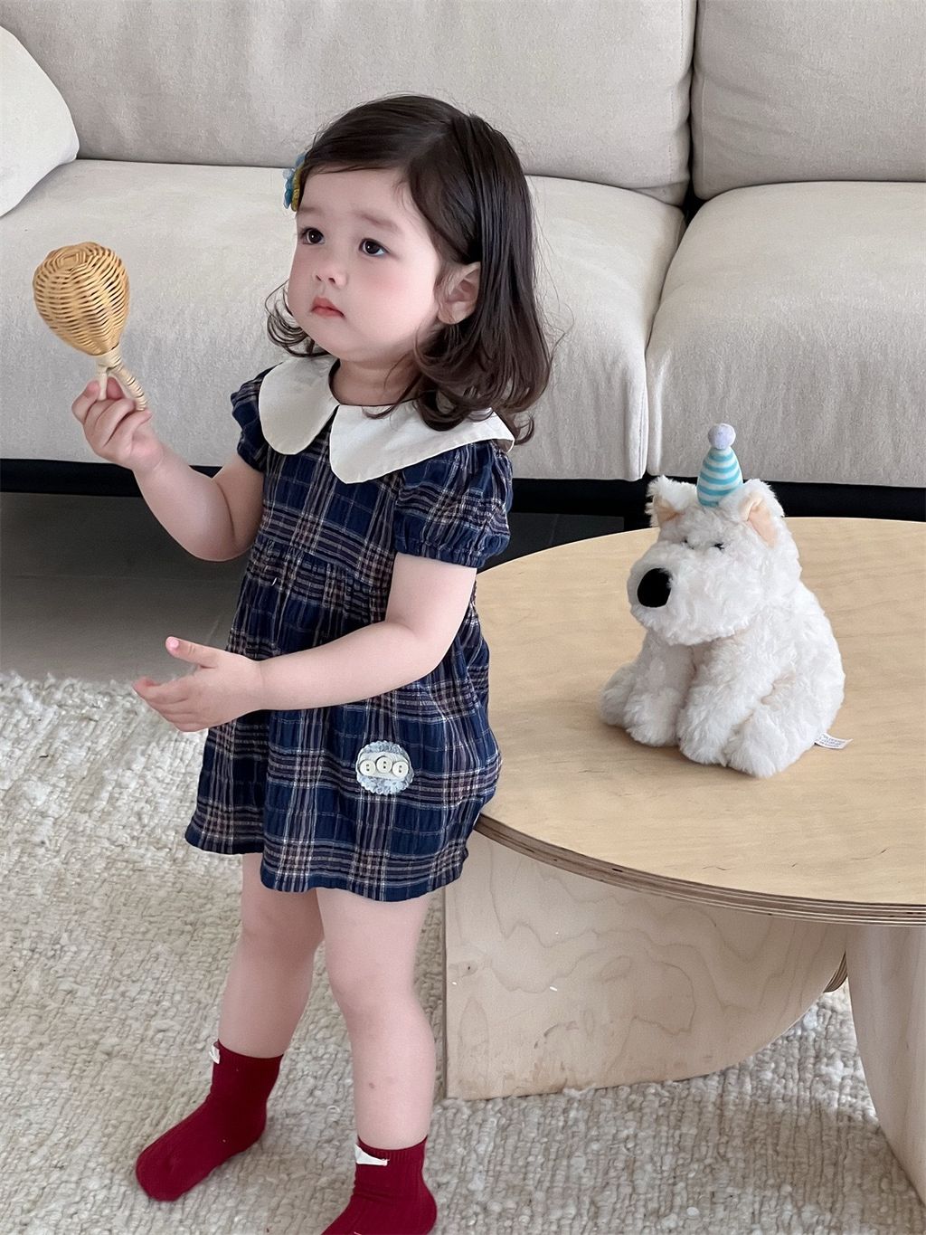 image_DCBB08F8-A56A-4698-8173-65B5467510E0_1751822021