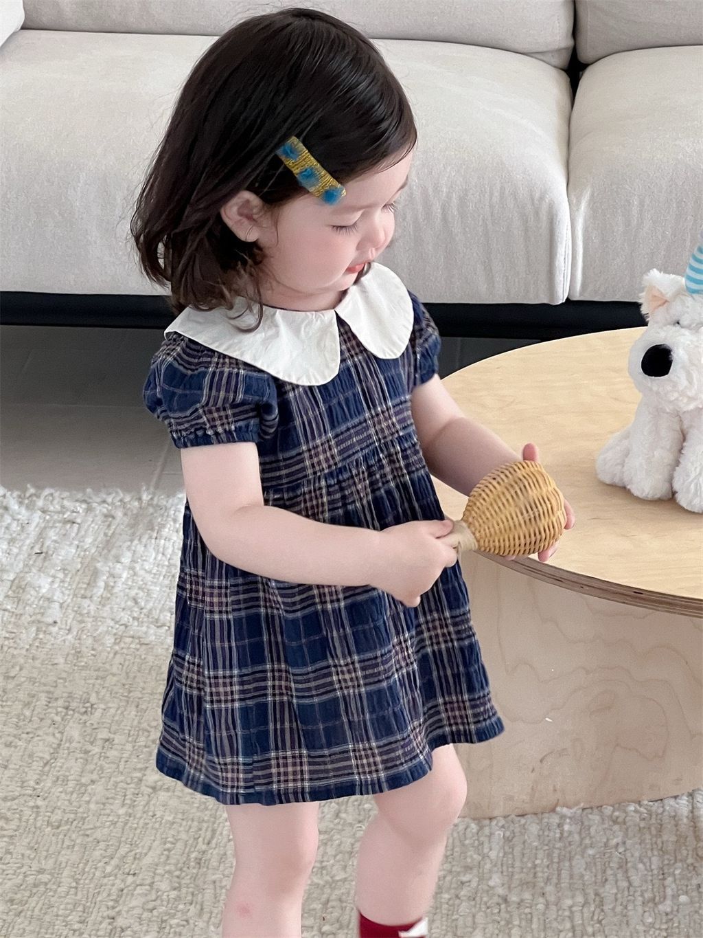 image_9D851FD1-3CDB-49E8-9EE2-C6DE221C243A_1751822021