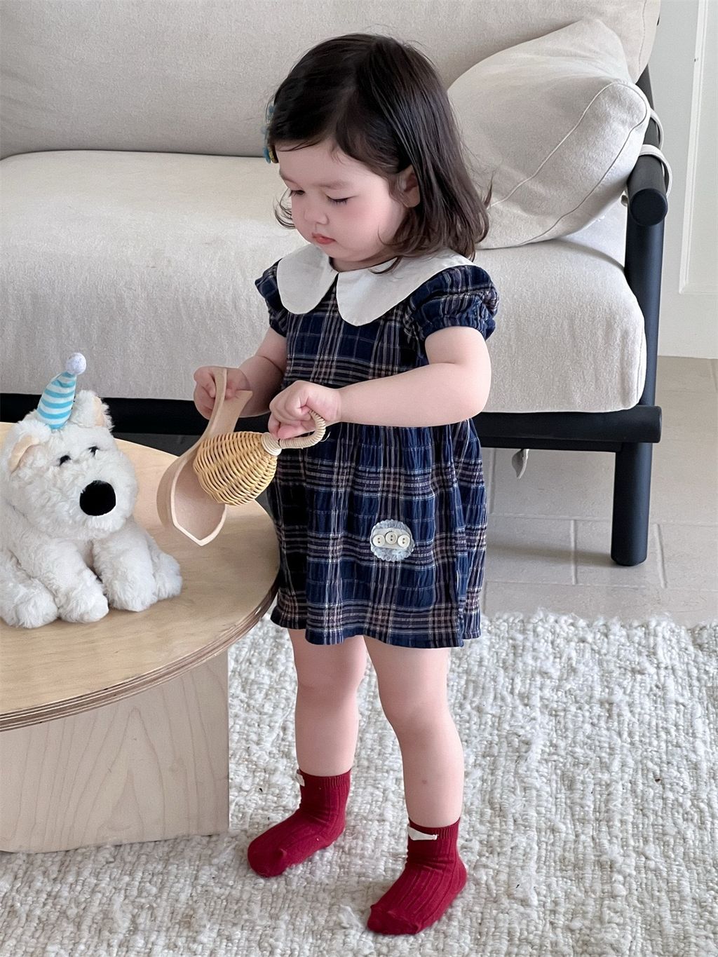 image_510BA47B-0643-4ED0-98B5-B3ACEB9C4B44_1751822021