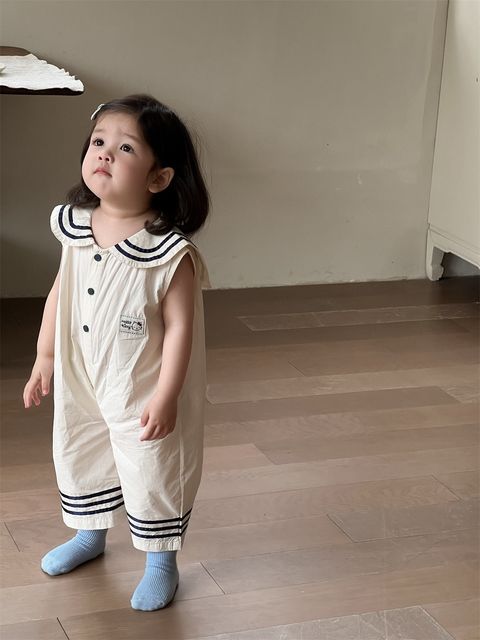 image_3E12083E-AC3C-4A90-8CA0-801AC037DF0E_1751822045