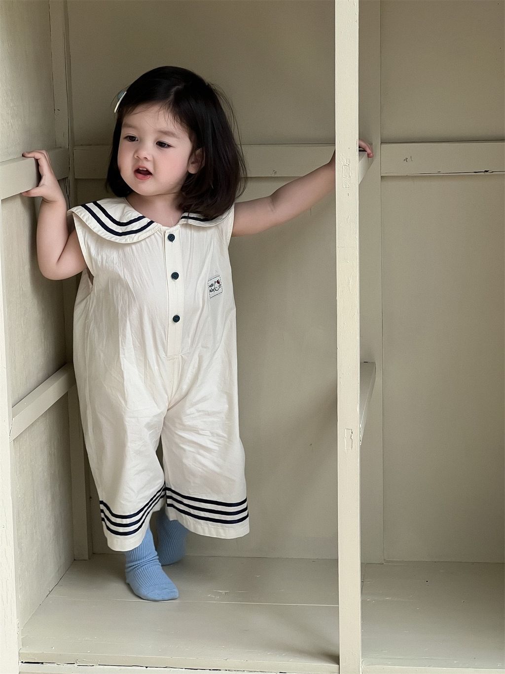 image_7115C6FB-1B82-4316-94D2-9475CD244C91_1751822045