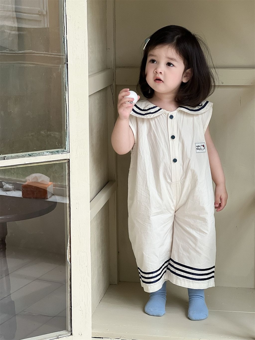 image_FB8F8845-AE03-4E68-ACE1-AA3442071A1B_1751822045