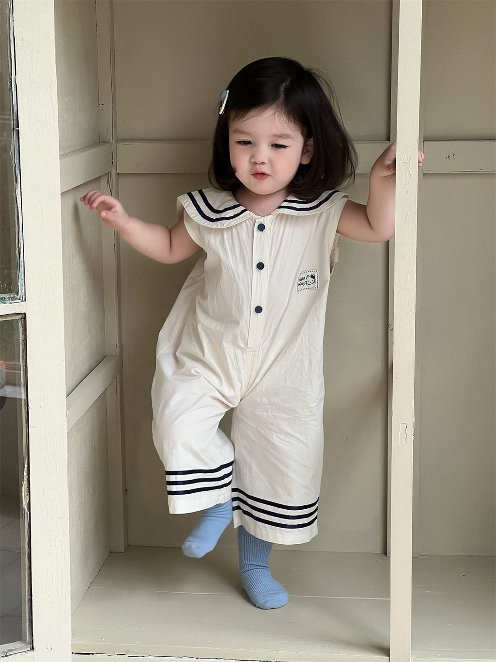 image_E6B461D1-424A-4168-A155-E520047ECB8E_1751822045