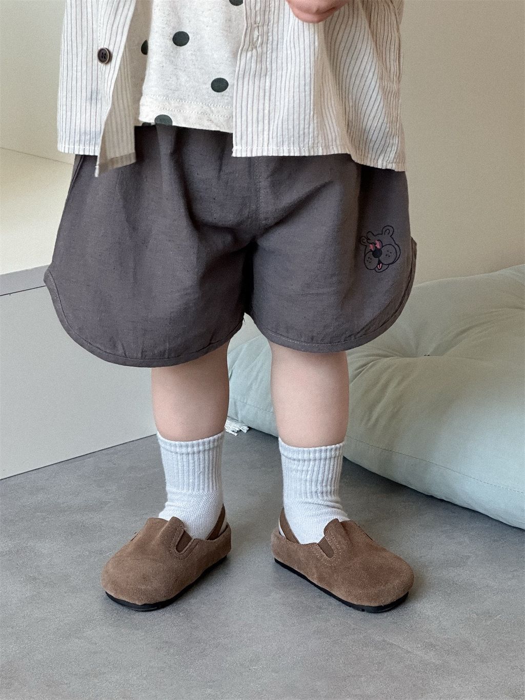 image_29B317F8-947F-40E5-A8B0-5B3BC46CBE5C_1751822079