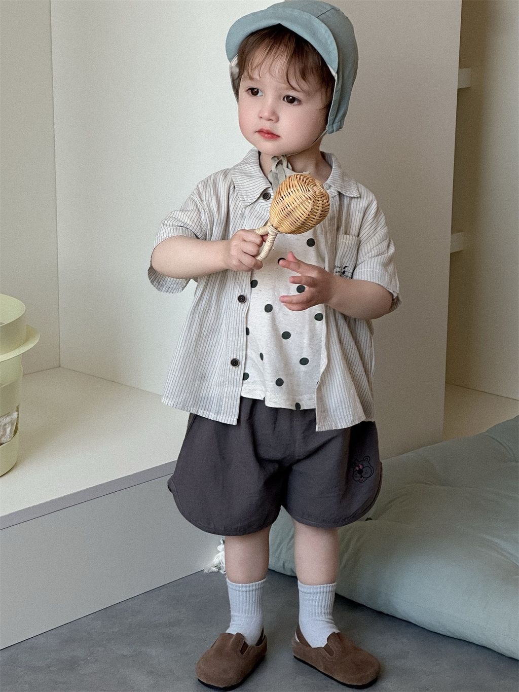 image_8C0969DC-4FE5-4D10-AD4E-236443D78B52_1751822079