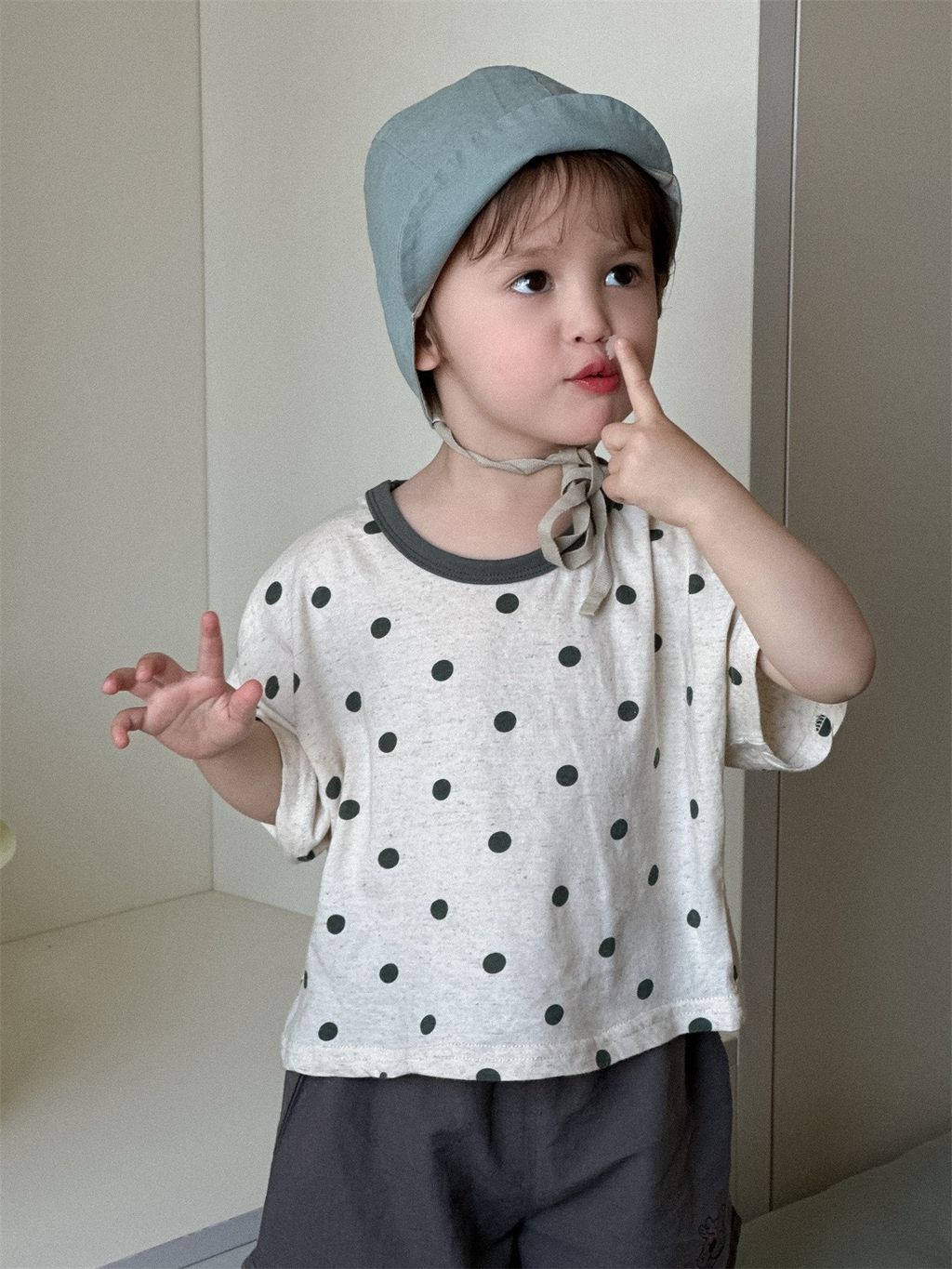 image_7B358601-C14F-434E-A4ED-61780EC9E641_1751822079