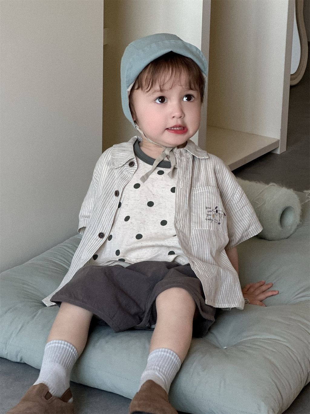 image_2327D99D-92A5-4483-ACA4-4341439D4574_1751822079