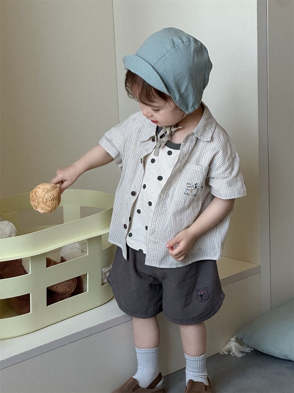 image_6824E5BB-B506-4DA2-A047-86F2763BF76A_1751822079