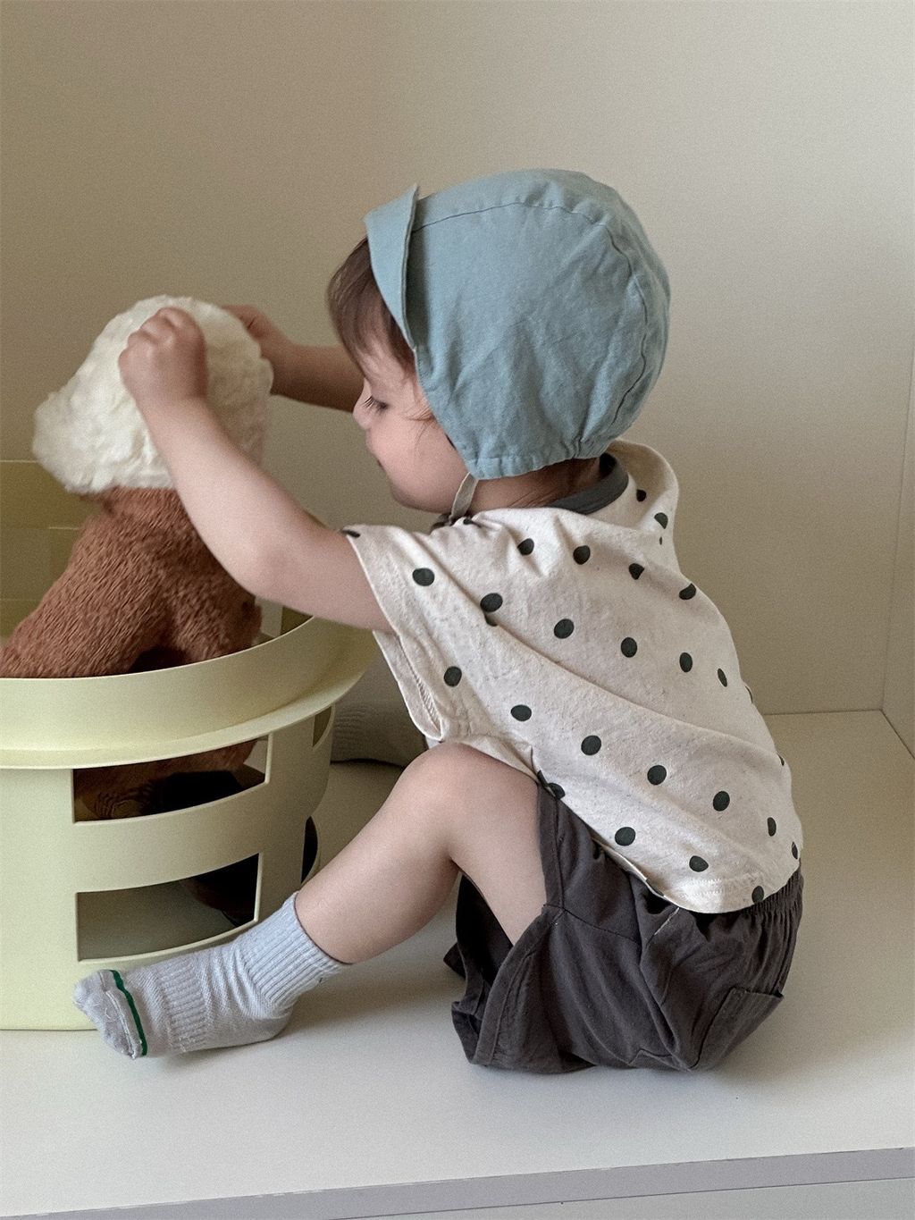 image_6560A651-56AE-432C-801B-7517F7F1AB23_1751822079