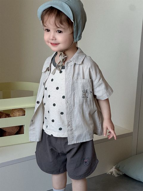 image_A473E392-393F-43A0-B6EB-4ED784F54DEB_1751822079