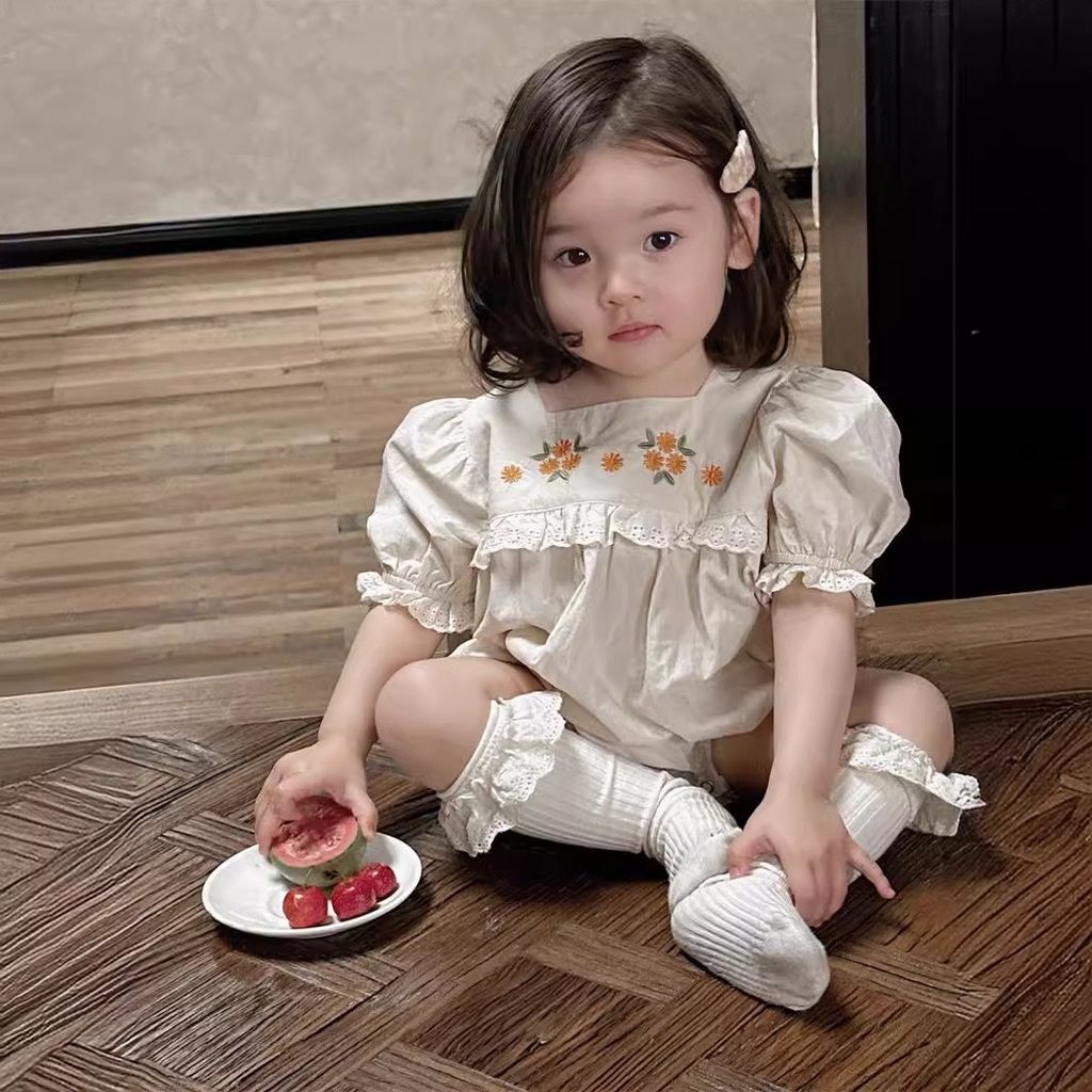 image_FB4A9E8D-4D8E-453B-8983-A385FDB91F37_1751822139