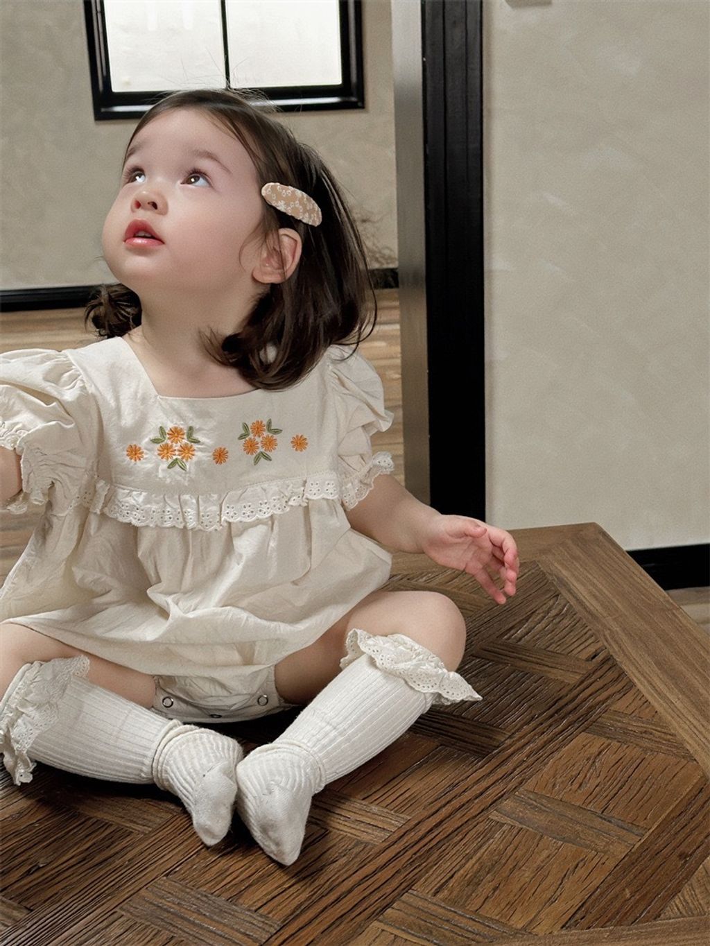 image_FF427B9E-AF83-4E96-ABAC-F5E3154682F1_1751822139