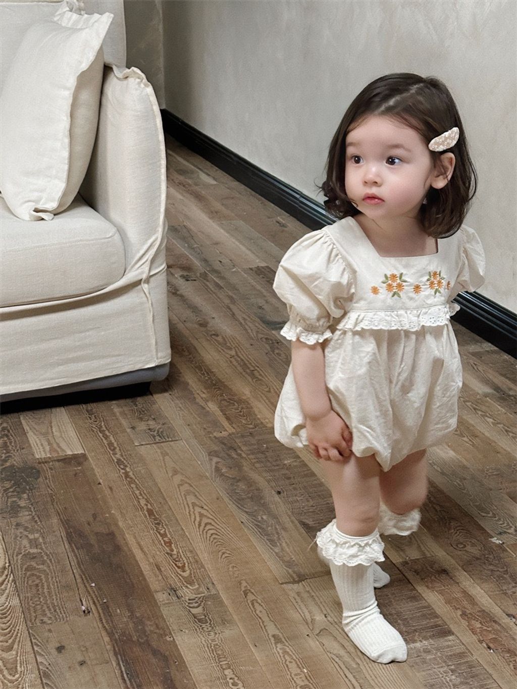 image_0BF9F3CE-4CDE-49AD-83BB-A3B19FCF8963_1751822139