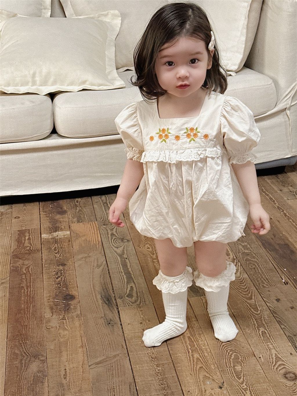 image_00A0A8E4-B942-4858-B9CB-73AF7DC7AA85_1751822139