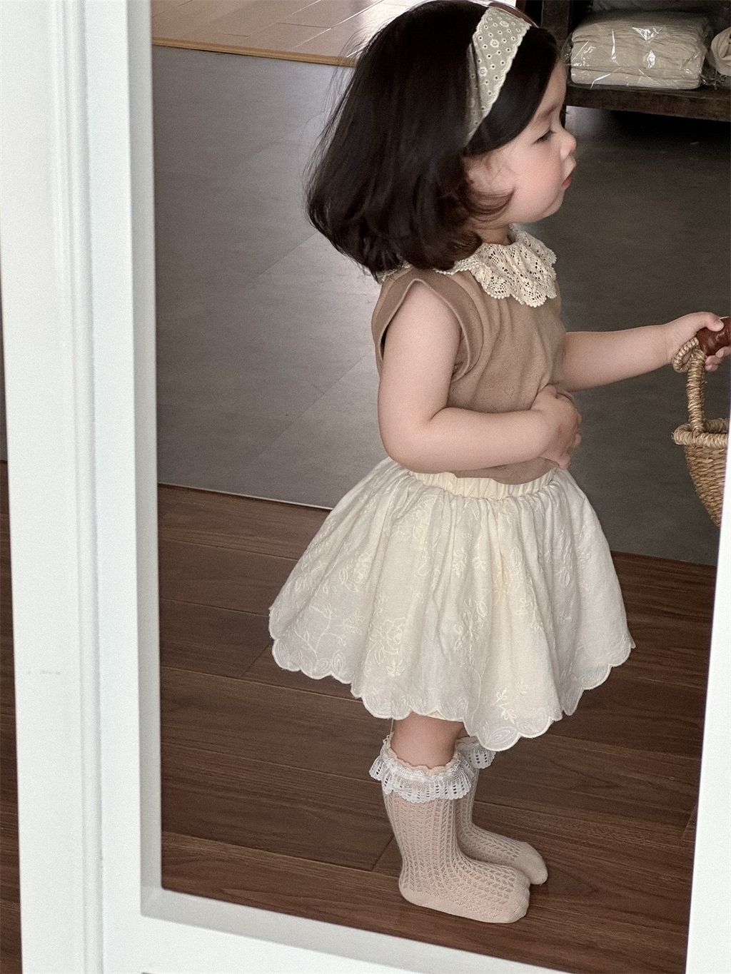 image_E938EE28-364E-4FB4-9F59-313D2F173C7A_1751822179