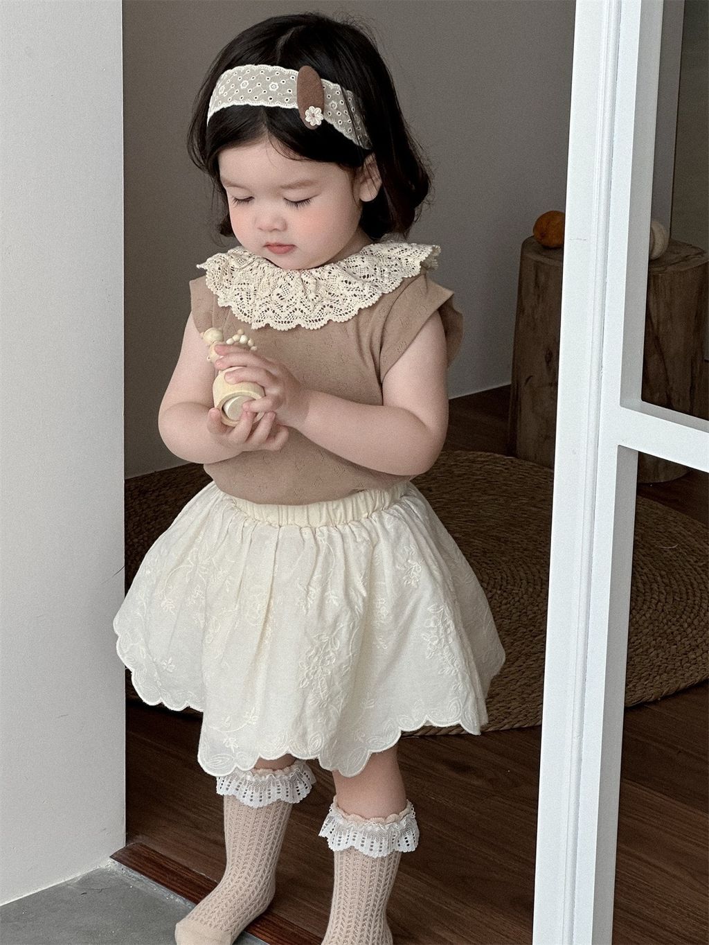 image_BECB97F8-2531-4763-828C-9DEB1633D2F1_1751822179