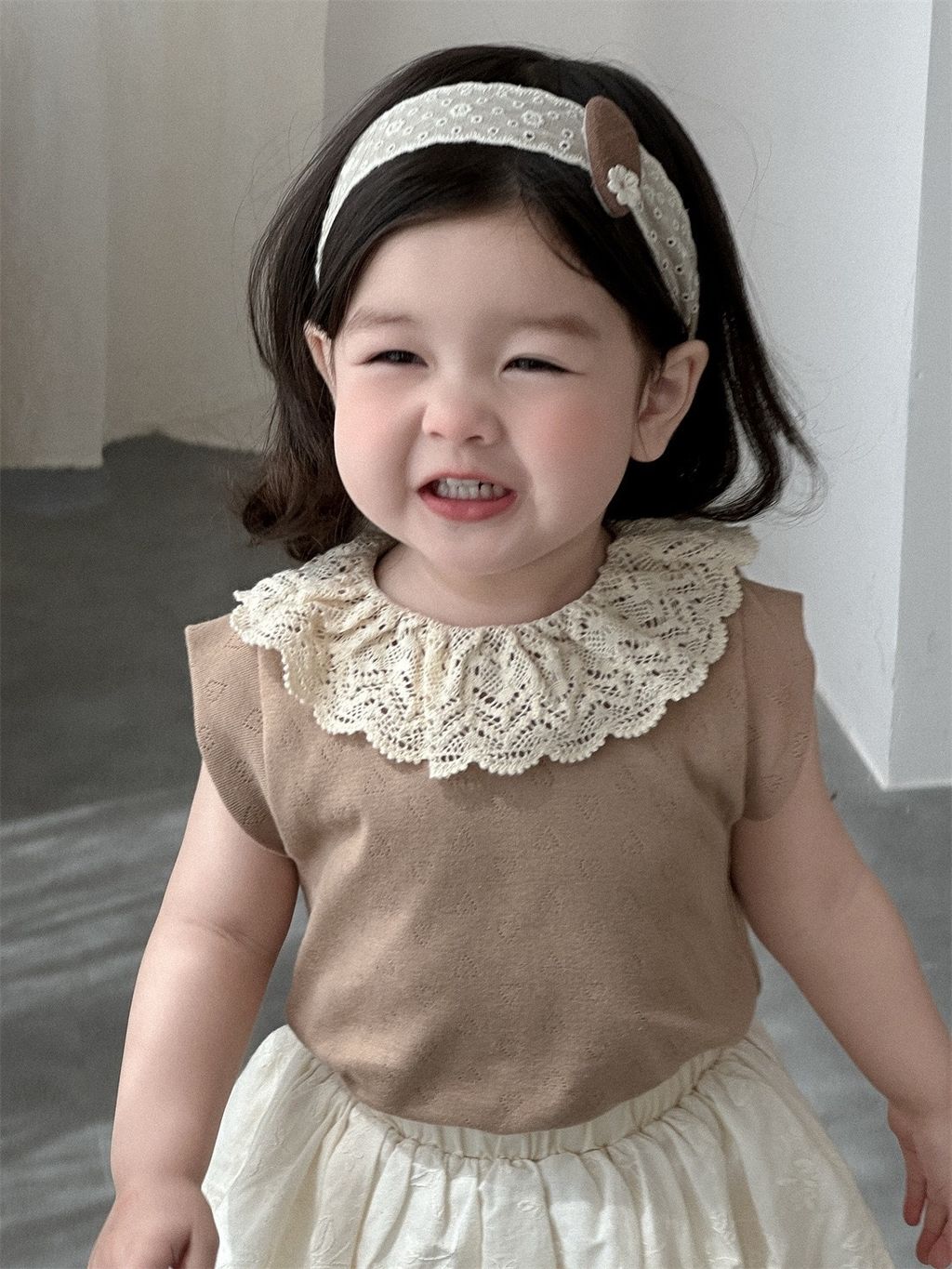 image_73B1D2E4-1F27-4F68-BCBA-E6AE801BB763_1751822179