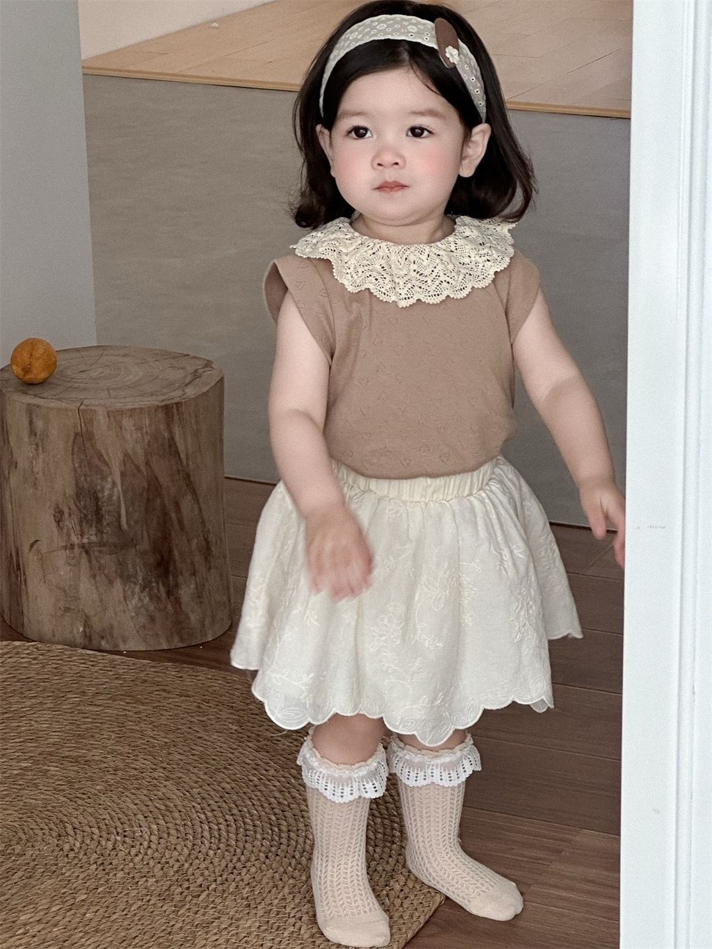 image_3A657305-6A42-4935-8FD0-5B78C5269B6E_1751822179