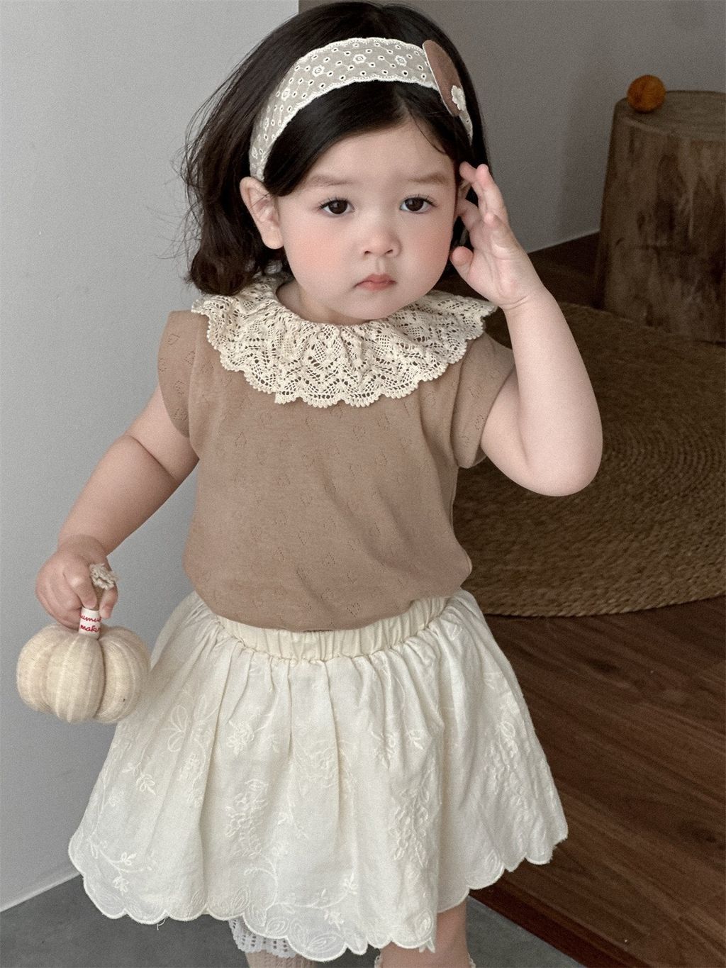 image_5C179F44-35D6-46D1-BC0B-67F57C8B24C2_1751822179