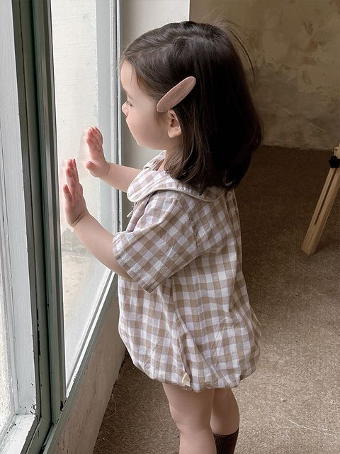 image_CA059153-D713-4AC1-8CA4-7C2F73F13E4B_1751822217