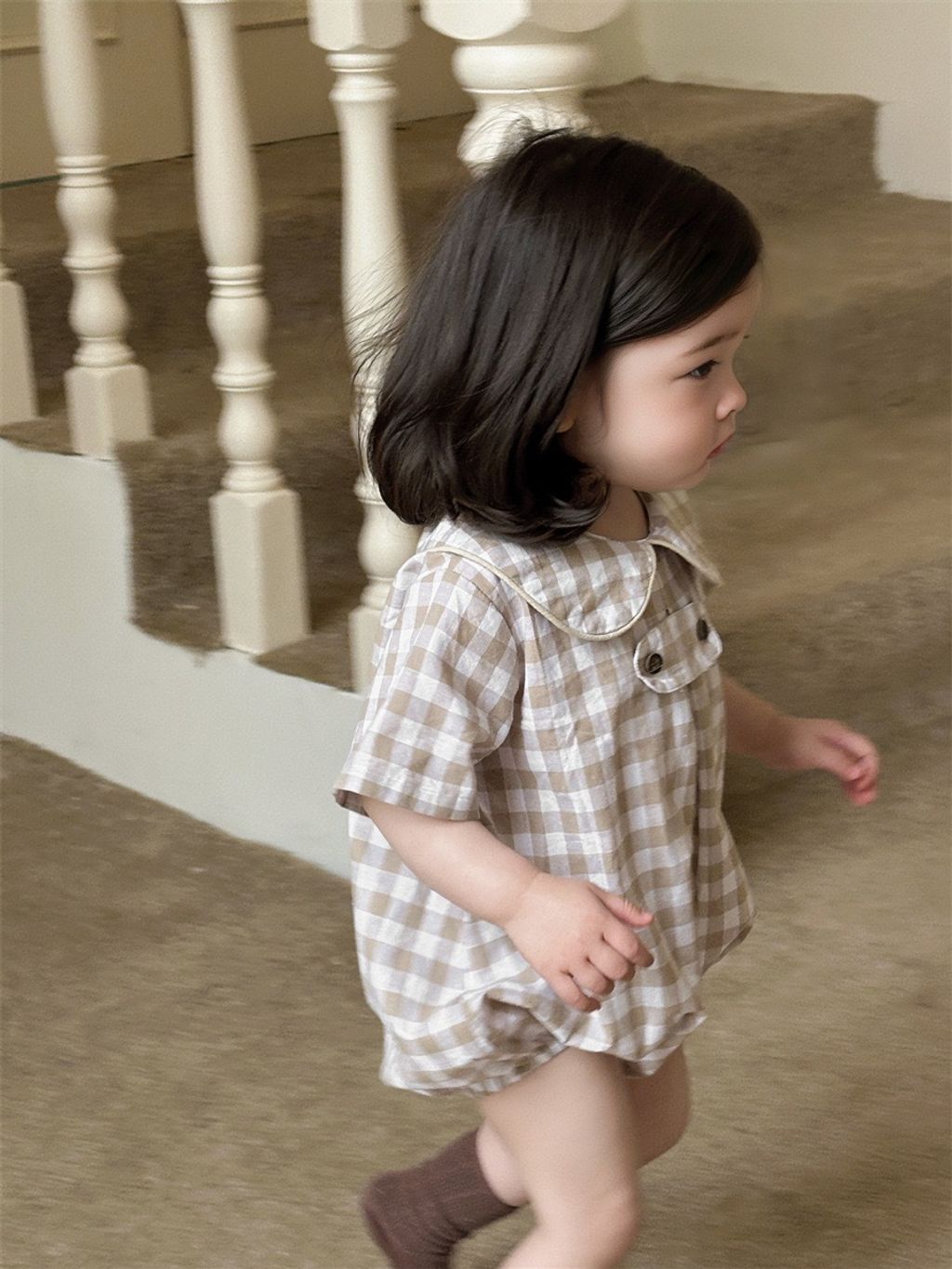 image_18AA4116-AA36-4C3F-9059-5CE497AFB2A2_1751822217