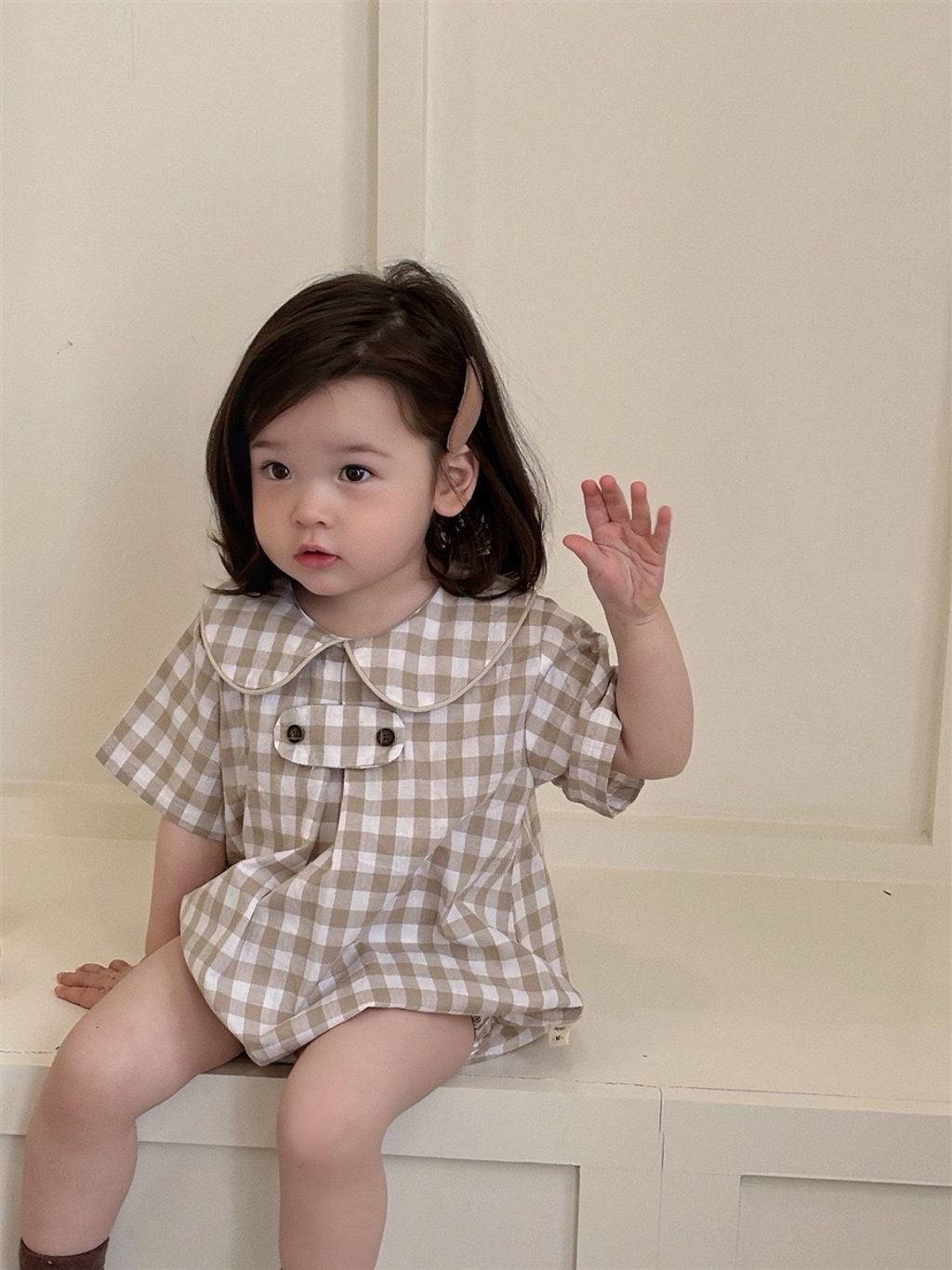 image_93A82989-F866-4764-9AAE-D227550358B9_1751822217