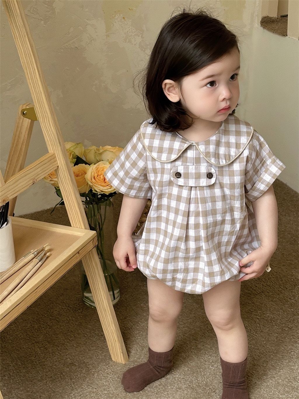 image_2217E41D-8E62-41C9-9164-350B33A419EB_1751822217