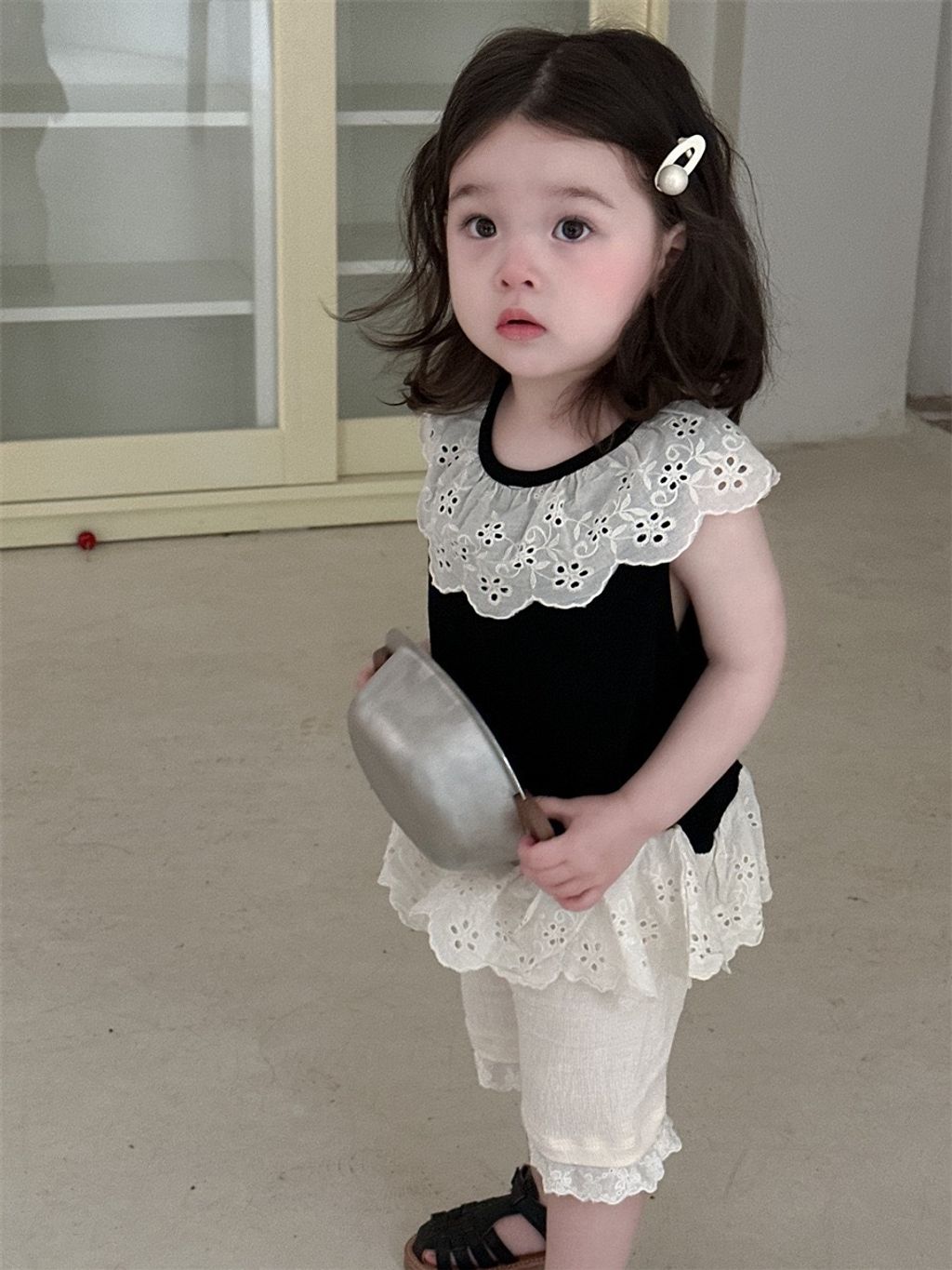 image_5500D264-8CC1-41AB-9F0A-02C52DB16977_1751822247