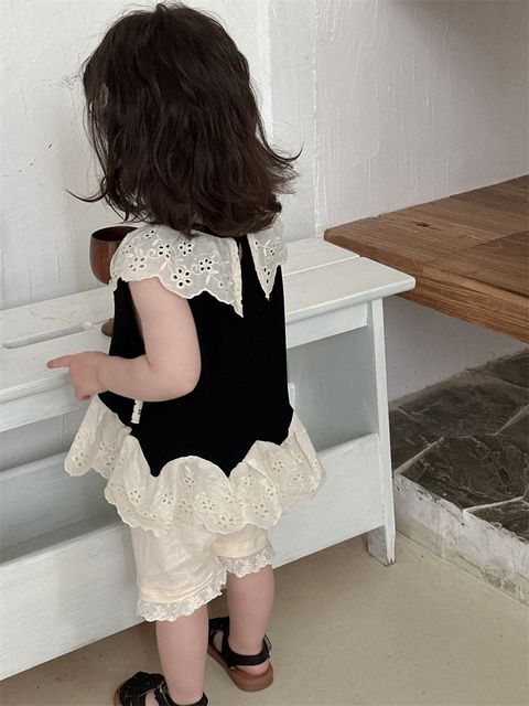 image_7E2227CD-1F87-491D-A20C-83988E9DD6C2_1751822247