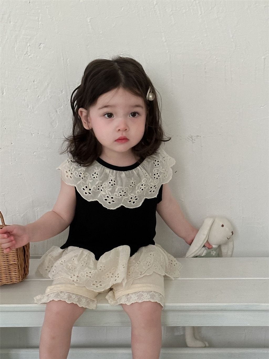 image_E0C79D39-E7C7-4276-AE58-EDE20A2BB7D4_1751822247