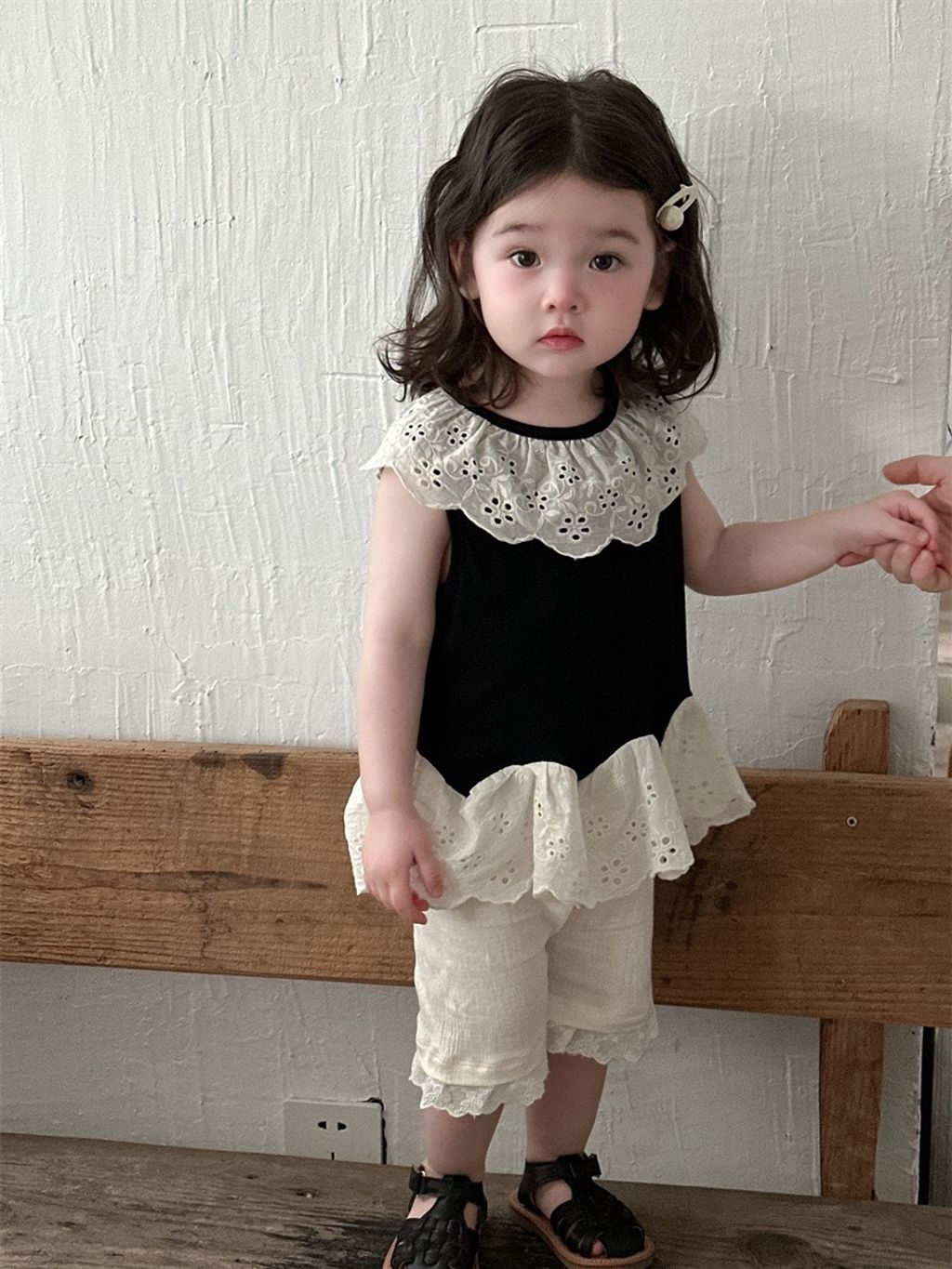 image_6F823181-0BD3-4BD8-B10C-D59C4EEB5F11_1751822247